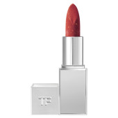 Губная помада Tom Ford Lip Spark